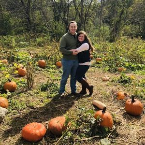 Meet your Posher, Jordan